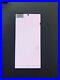 For-Samsung-Galaxy-S22-Ultra-S908U-LCD-Display-Touch-Screen-Frame-OEM-Dot-A-01-mjed