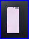 For-Samsung-Galaxy-S22-Ultra-S908U-OEM-LCD-Display-Touch-Screen-Glass-Frame-Spot-01-ae