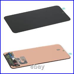 For Samsung Galaxy S23 Screen Replacement LCD Touchscreen Oled Grade AAA