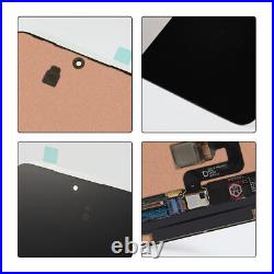 For Samsung Galaxy S23 Screen Replacement LCD Touchscreen Oled Grade AAA