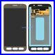 For-Samsung-Galaxy-S7-Active-G891-G891A-LCD-Display-Touch-Screen-Digitizer-Grey-01-jf