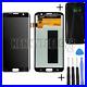 For-Samsung-Galaxy-S7-Edge-G935F-G935-lcd-display-touch-screen-Digitizer-black-01-hbuf
