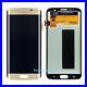 For-Samsung-Galaxy-S7-Edge-G935F-G935-lcd-display-touch-screen-Digitizer-cover-01-ti