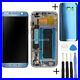 For-Samsung-Galaxy-S7-Edge-G935F-LCD-Display-Touch-Screen-frame-Coral-blue-cover-01-wok