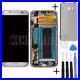 For-Samsung-Galaxy-S7-Edge-G935F-LCD-Display-Touch-screen-frame-silver-cover-01-bp