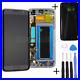 For-Samsung-Galaxy-S7-Edge-G935F-LCD-Touch-Screen-Display-Digitizer-Frame-Black-01-wd