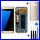 For-Samsung-Galaxy-S7-Edge-G935F-LCD-Touch-Screen-Display-Digitizer-Frame-Gold-01-str