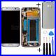 For-Samsung-Galaxy-S7-Edge-G935F-LCD-Touch-Screen-Display-Digitizer-Frame-Silver-01-vkr