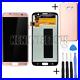 For-Samsung-Galaxy-S7-Edge-G935F-Lcd-Display-Touch-Screen-Digitizer-Rose-Gold-01-og