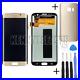 For-Samsung-Galaxy-S7-Edge-G935F-lcd-display-touch-screen-Digitizer-Gold-cover-01-qtl