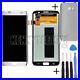 For-Samsung-Galaxy-S7-Edge-G935F-lcd-display-touch-screen-Digitizer-silver-cover-01-gjj