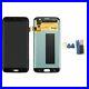 For-Samsung-Galaxy-S7-G930-S7-Edge-G935-G935F-LCD-Display-Touch-Screen-Digitizer-01-loni