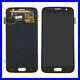 For-Samsung-Galaxy-S7-G930-S7-Edge-G935-LCD-Display-Touch-Screen-Digitizer-01-wm