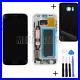 For-Samsung-Galaxy-S7-G930F-LCD-Display-Touch-Screen-Digitizer-With-Frame-Black-01-valz