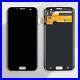 For-Samsung-Galaxy-S7-SM-G930-S7-Edge-SM-G935F-LCD-Touch-Screen-Digitizer-Frame-01-cw