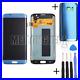 For-Samsung-Galaxy-S7-edge-G935F-Amoled-LCD-Display-Touch-Screen-Digitizer-blue-01-bn