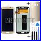 For-Samsung-Galaxy-S7-edge-G935F-Amoled-LCD-Display-Touch-Screen-Digitizer-gold-01-lrs