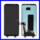 For-Samsung-Galaxy-S8-G950-G950F-LCD-Display-Touch-screen-Digitizer-black-cover-01-ocex