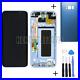 For-Samsung-Galaxy-S8-G950F-LCD-Display-Touch-Screen-Digitizer-Frame-Cover-Blue-01-qwb
