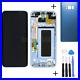 For-Samsung-Galaxy-S8-G950F-LCD-Display-Touch-screen-Digitizer-blue-frame-cover-01-urpc