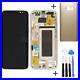For-Samsung-Galaxy-S8-G950F-LCD-Display-Touch-screen-Digitizer-gold-frame-cover-01-or