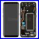 For-Samsung-Galaxy-S8-S8-Plus-LCD-Display-Touch-Screen-Digitizer-Assembly-Frame-01-ftwz