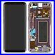 For-Samsung-Galaxy-S9-G960-S9-Plus-G965-LCD-Display-Touch-Screen-Assembly-US-01-ga