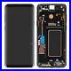 For-Samsung-Galaxy-S9-G960-S9-Plus-G965-LCD-Display-Touch-Screen-Digitizer-Frame-01-mc