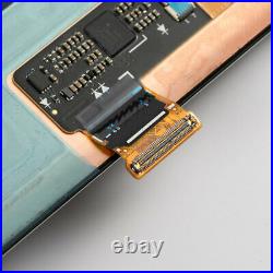 For Samsung Galaxy S9 Plus G965 LCD Display Touch Screen Digitizer Replacement