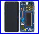 For-Samsung-Galaxy-S9-Plus-G965F-LCD-Display-Touch-screen-Digitizer-frame-Blue-01-cb