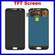 For-Samsung-Galaxy-S9-S9-S8-S8-S7-S6-LCD-Display-Glass-Touch-Screen-Digitizer-01-ap