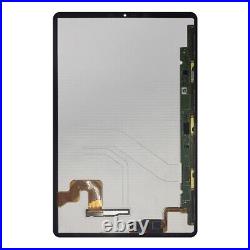 For Samsung Galaxy Tab S4 10.5 SM-T830 T835 LCD Display Touch Screen Digitizer