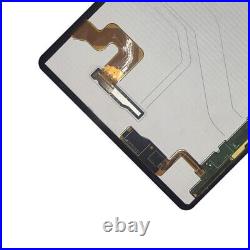 For Samsung Galaxy Tab S4 10.5 SM-T830 T835 LCD Display Touch Screen Digitizer