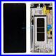For-Samsung-Galaxy-note-8-N950F-Amoled-LCD-Display-Touch-Screen-With-Frame-Gold-01-opbm
