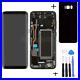 For-Samsung-Galaxy-s8-G950F-LCD-Display-Touch-screen-Digitizer-black-frame-cover-01-ha
