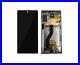 For-Samsung-Note10-Plus-OLED-Display-LCD-Touch-Screen-Digitizer-Frame-Very-Good-01-xi