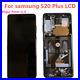 For-Samsung-S20-S20-Plus-LCD-Display-Screen-Touch-Digitizer-Frame-Assembly-01-pxvr