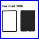For-iPad-10th-Gen-2022-10-9-A2696-A2757-LCD-Display-Touch-Screen-Digitizer-Lot-01-tk