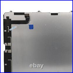 For iPad 10th Gen 2022 10.9 A2696 A2757 LCD Display & Touch Screen Digitizer Lot