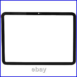 For iPad 10th Gen 2022 10.9 A2696 A2757 LCD Display & Touch Screen Digitizer Lot