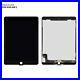 For-iPad-6-Air-2-Screen-Replacement-A1566-A1567-LCD-Display-Touch-Digitizer-01-uwf