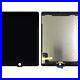 For-iPad-Air-2-A1566-A1567-LCD-Digitizer-Touch-Screen-Assembly-Replacement-Part-01-lh