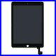 For-iPad-Air-2-A1566-Black-LCD-Display-Touch-Screen-Digitizer-Panel-Assembly-01-lle
