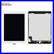 For-iPad-Air-2-A1567-LCD-Display-Touch-Digitizer-For-iPad-6-Screen-Replacement-01-rifk