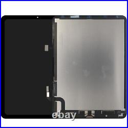 For iPad Air 4 4th Gen LCD Display Touch Screen Digitizer 2020 A2316 A2324 A2072