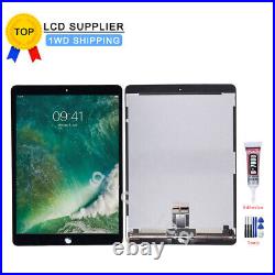 For iPad Pro 10.5 A1701 A1709 A1852 Display LCD Touch Screen Assembly Digitizer