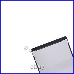 For iPad Pro 10.5 A1701 A1709 A1852 Display LCD Touch Screen Assembly Digitizer