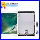 For-iPad-Pro-10-5-A1701-A1709-A1852-Display-LCD-Touch-Screen-Digitizer-White-01-vaw