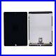 For-iPad-Pro-10-5-A1701-A1709-A1852-LCD-Display-Touch-Screen-Digitizer-OEM-USA-01-vof