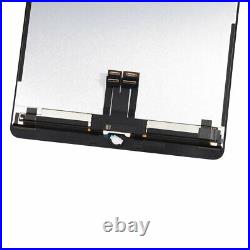 For iPad Pro 10.5 A1701 A1709 A1852 LCD Display Touch Screen Digitizer OEM USA